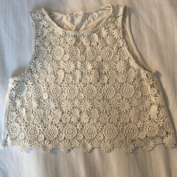 Top - Picture 1 of 1